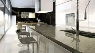 Eco Countertops