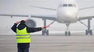 NJBIA Opposes Jet Fuel Tax