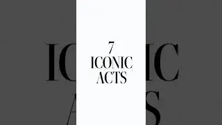 Legend Has It...(Teaser)