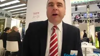 Advances in Sustainable Vanilla