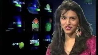 TV Asia (1992)