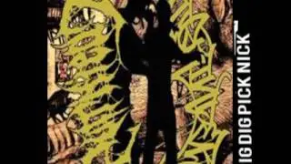Oerjgrinder  08   Mental Supremacy