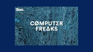 Computer Freaks Trailer: The Untold History of How the Internet Almost Didn&rsquo;t Happen. | Inc.