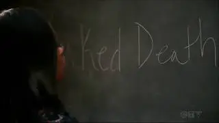 HTGAWM Season 6 Episode 8 Ending(Mid Season Finale)