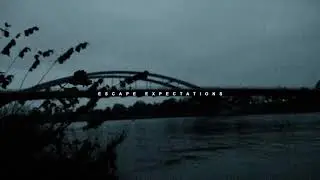 ESCAPE EXPECTATIONS