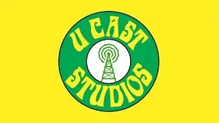 U Cast Studios Connect