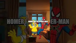 Time-Loop Comedy: Pranks, Pop Crossover Chaos
