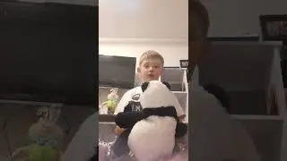 a retard science
