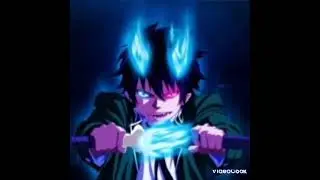 Team blue #anime #new #blue