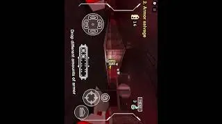 Как правильно собирать броню в игре про пиццу [ROBLOX: Pizza game beta]