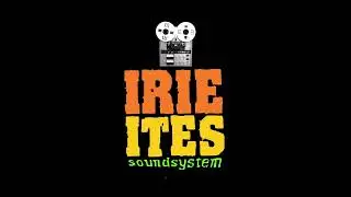 HEAVY ROOTS AND DUB- SELECTION (#roots #reggae #dub)