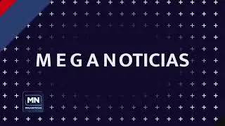 BREVES ESTATALES 08 01 2025