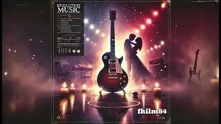 Filip Stojiljkovic - Because I Say So (The New Age Begins)