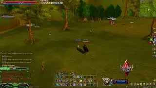[L2 Ruby x30 Classic Kamael 4.0] Jugamos ponny + Necroo  + lvl up y PvP #lineage2 #pvp #mmorpg