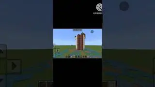 minecraft shortsminecraft short videominecraft tiktokminecraft viral shortsminecraft memes