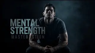Why Quitting masterbastion Makes You Mentally Strong  Build Real Mental Toughness