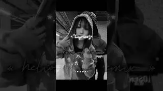 helios rap remix | TikTok Viral Trend ~ #music #trending #lyrics #shorts #ravo #tiktok