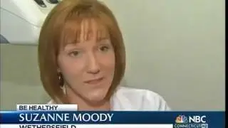 HCG Medical Weight Loss- NBC-2-9-12.mp4