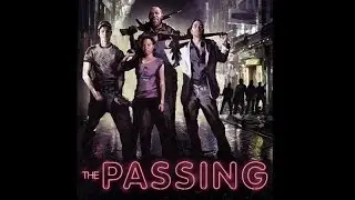 Left 4 Dead 2: Realism Versus 5/3/14 The Passing