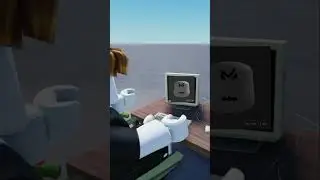 When You Buy Stitchface!