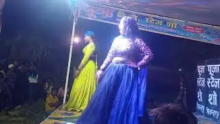 JP rath road light barhalganj Gorakhpur 8382884630