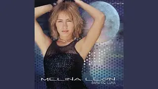 Cuando una Mujer (Balada)
