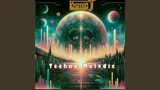 Espectro