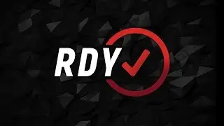 Ready Check - EU LCS Week 7 Day 1 (Summer 2018)
