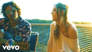 Charles Peters - Back and Forth ft. Kayla Marie Doyle