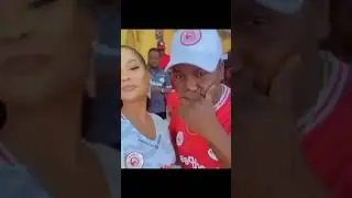 TAZAMA MOBBETO NA FREDY VUNJA BEI WALIVOPENDEZA NA UZI WA SIMBA