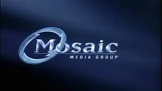 Mosaic Media Group/Warner Bros. Pictures (2002)