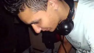 Dj Emy Project-Club Classix Mix!!!.wmv