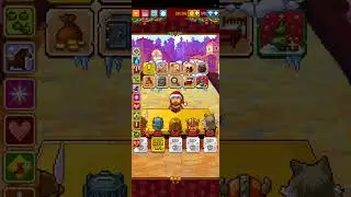 knights of pen and paper 2. 150x summon gold