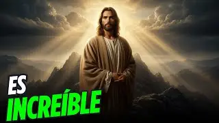 Oración de la Mañana con el Salmo 40 | Milagros Urgentes HOY