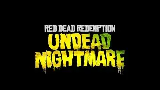 Undead nightmare the horror story gameplay in mobile, iPhone 12 gameplay, 