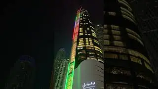 Dubai 🇦🇪 #dubai #trending #shorts