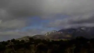 Arizona Wine Country Run