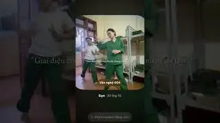 G&oacute;c khuất qu&acirc;n sự svien