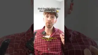 Clash Royale Devs Creating New Evolution Cards🤣