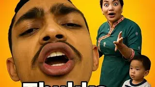 Nepail memes 🤣😂use headphone🙉 #comedytvshow #animationstudioinnepal #funny #comedymemes #funnymemes 