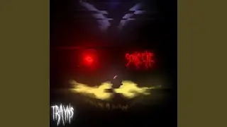 Sonic.Exe