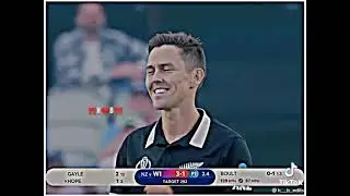NZvWI🤍🤍