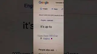 How to learn Tagalog