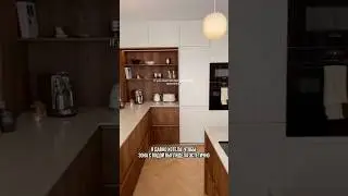 Лучшая находка для интерьера✨ арт 209793231