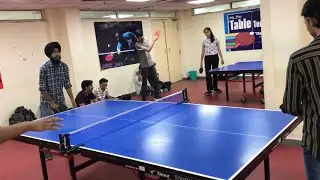 College life ( NSUT ) :- Diwali Stock aagya 😂😂 / #harjindervlogs #dailyvlogs #diwalicrackers
