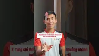 Làm Thế Nào Để Chúng Ta Có Thể Đánh Thức Cảm Hứng Làm Việc Mọi Lúc Mọi Nơi?