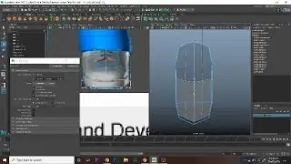 Human modeling for beginners  Part 5  3D Modeling  Human Face Modeling