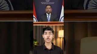 Modi in Epstein Files