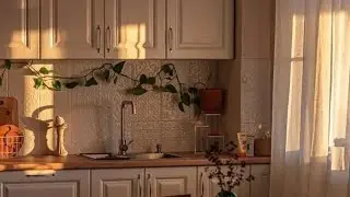 افكار توفيريه في الطبخ...اعيش بشخصيتين...