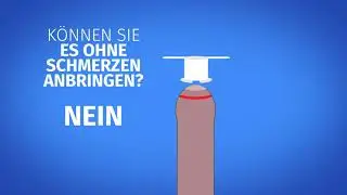 Behandlung von Phimose mit Phimostop: Themen und Modi